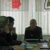 Posiedzenie Zarządu Krajowego NSZZ Ciepłowników w Polsce - 27-28 styczeń 2011 r.